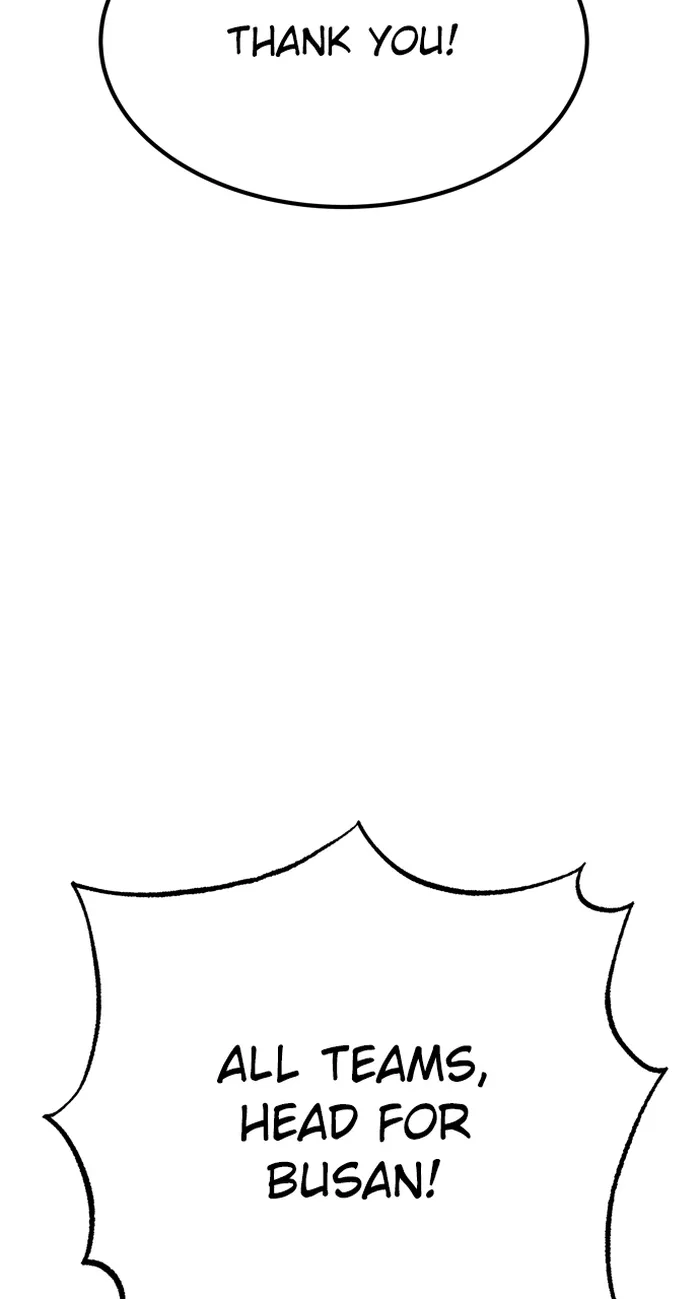 Page 33 of Chapter 86