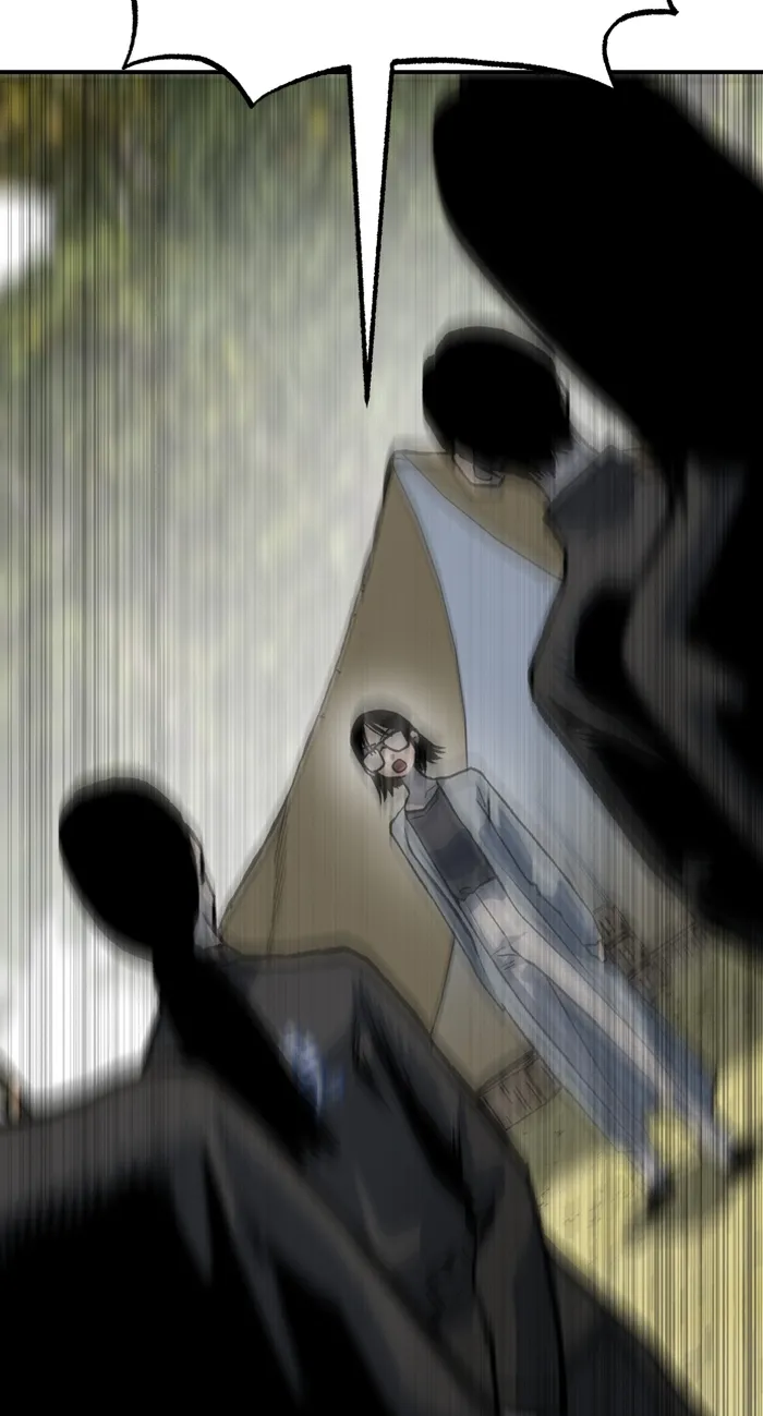 Page 34 of Chapter 86