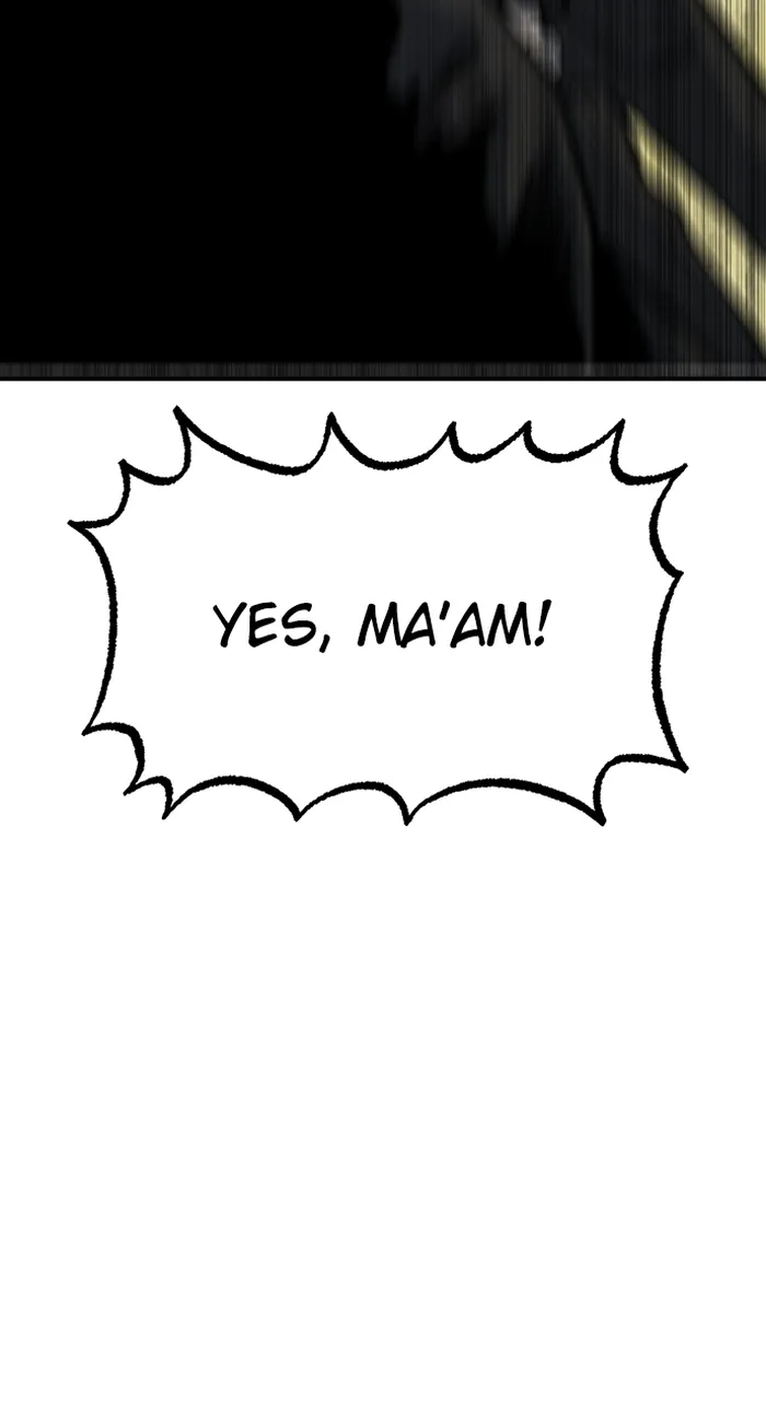 Page 35 of Chapter 86