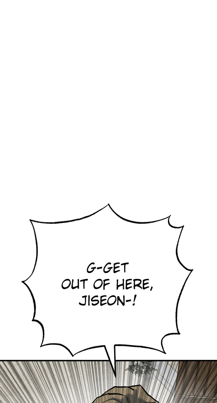 Page 37 of Chapter 86