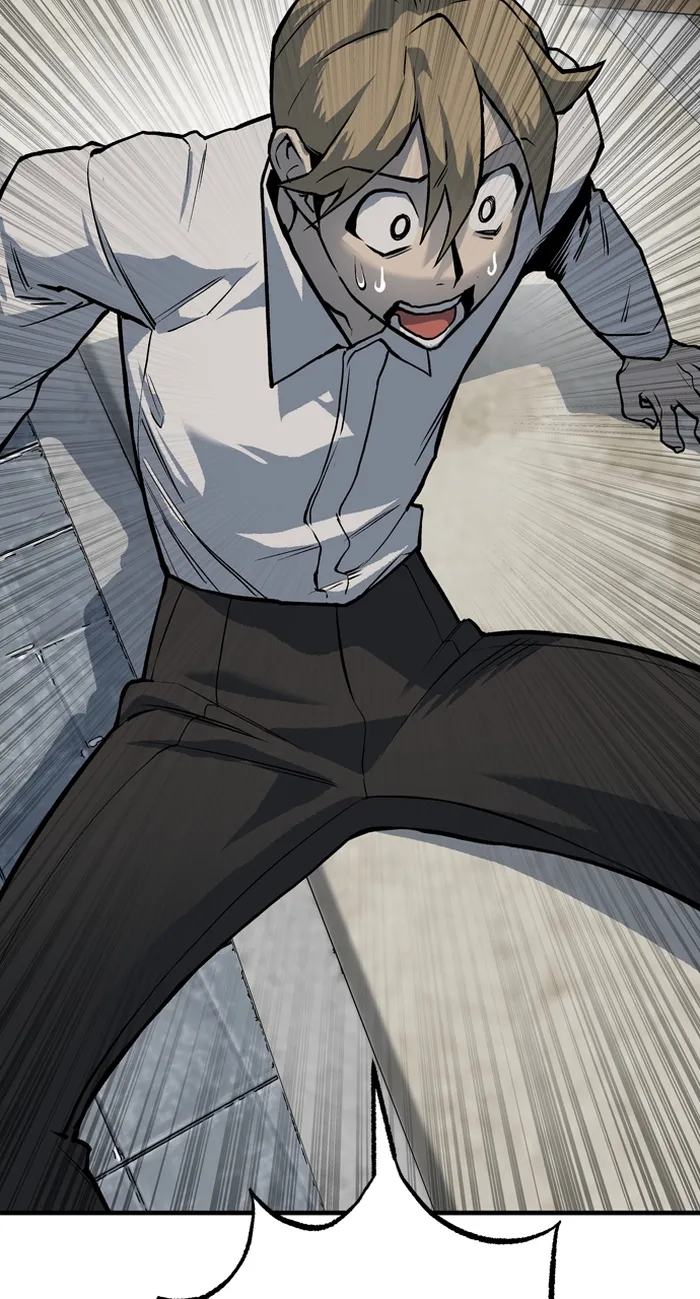 Page 38 of Chapter 86