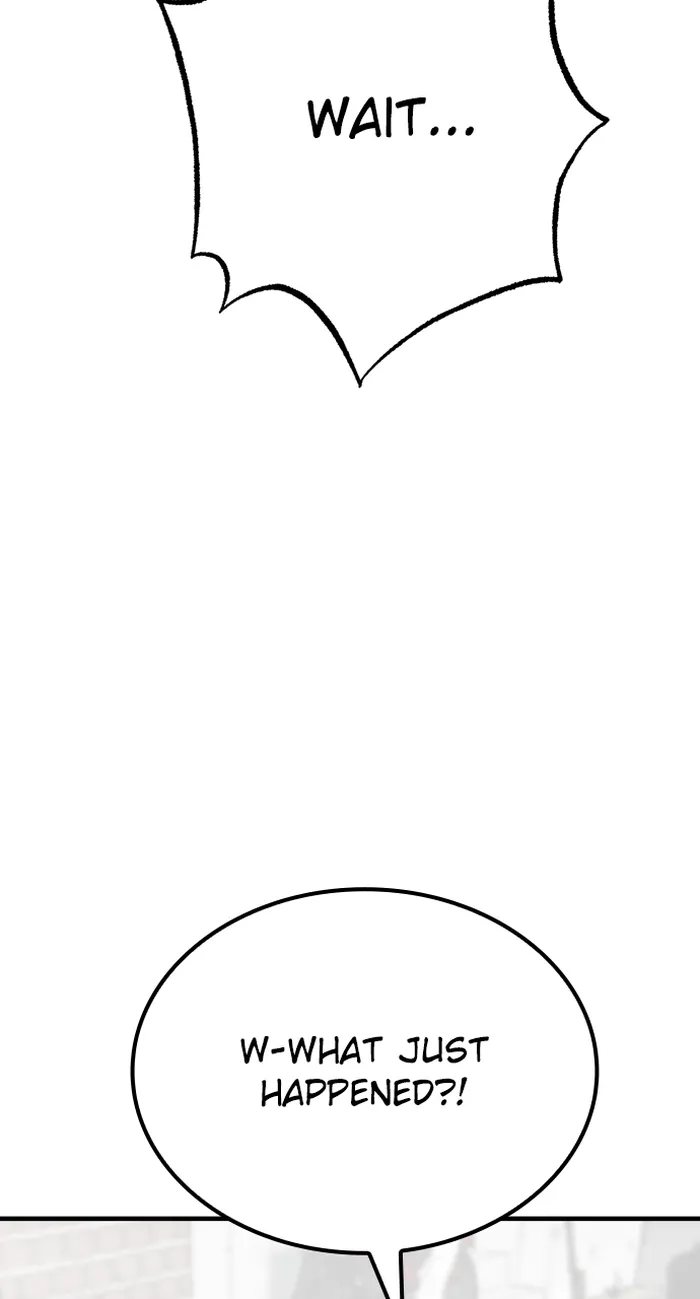 Page 39 of Chapter 86