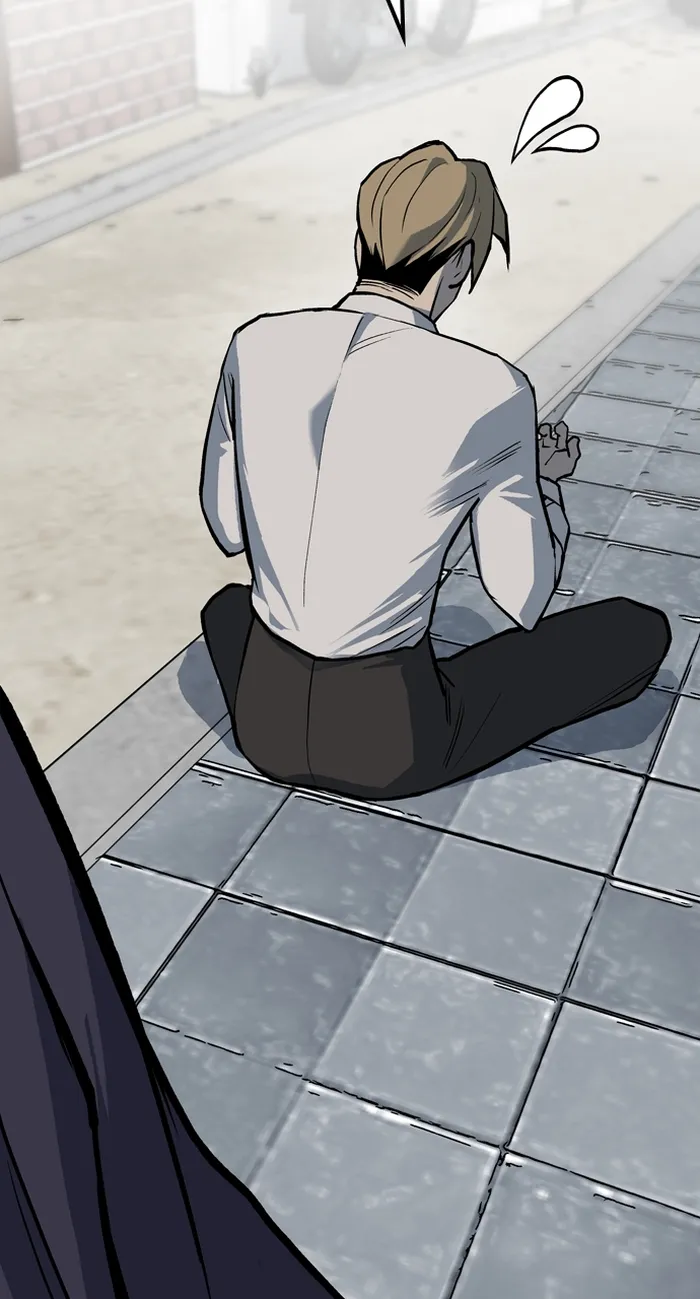 Page 40 of Chapter 86