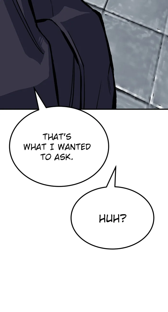 Page 41 of Chapter 86