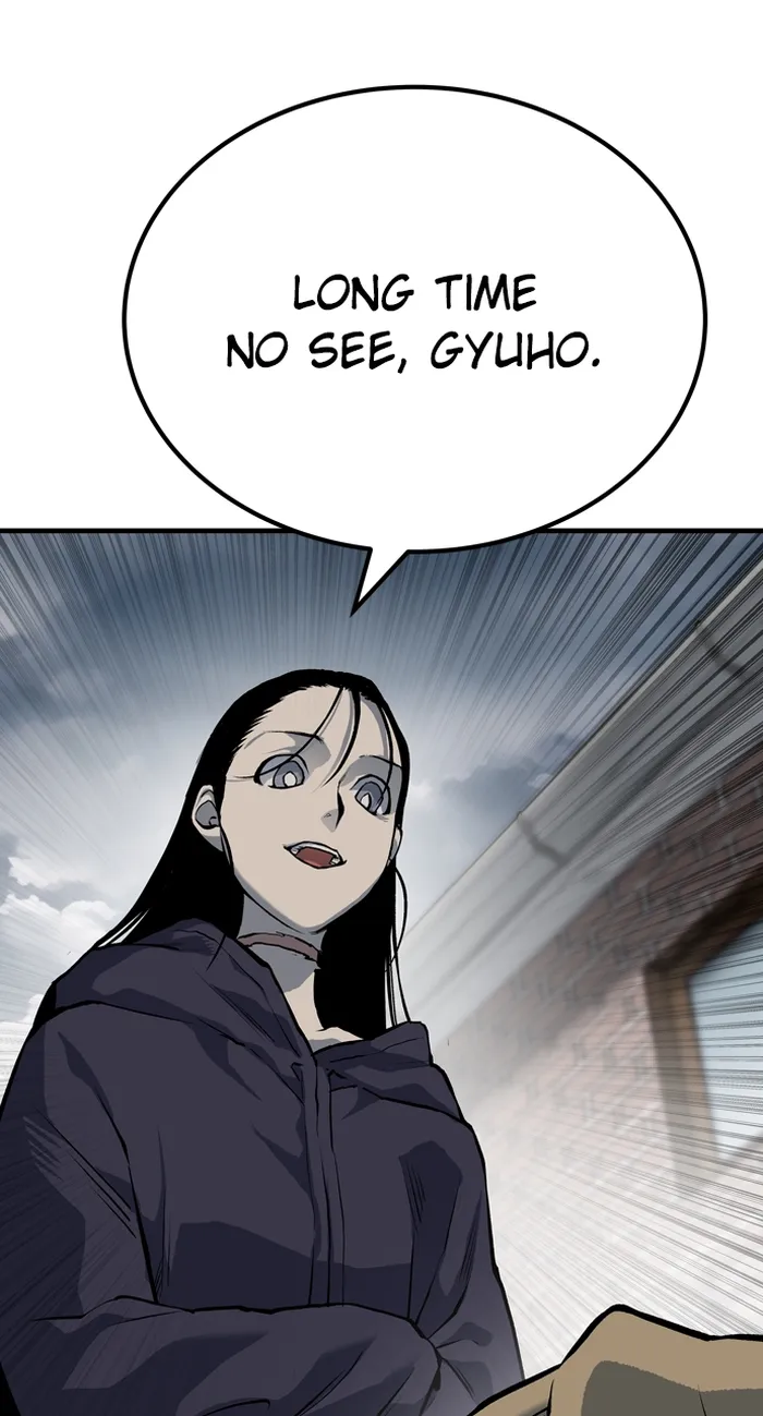 Page 42 of Chapter 86