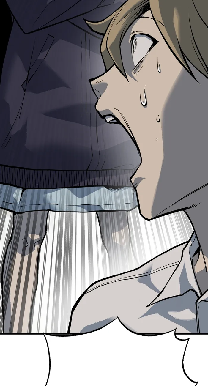 Page 43 of Chapter 86