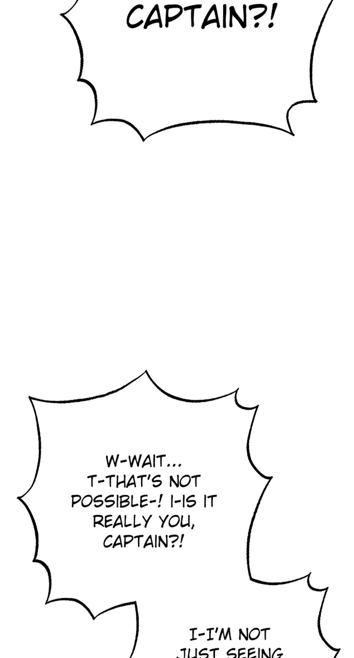 Page 44 of Chapter 86