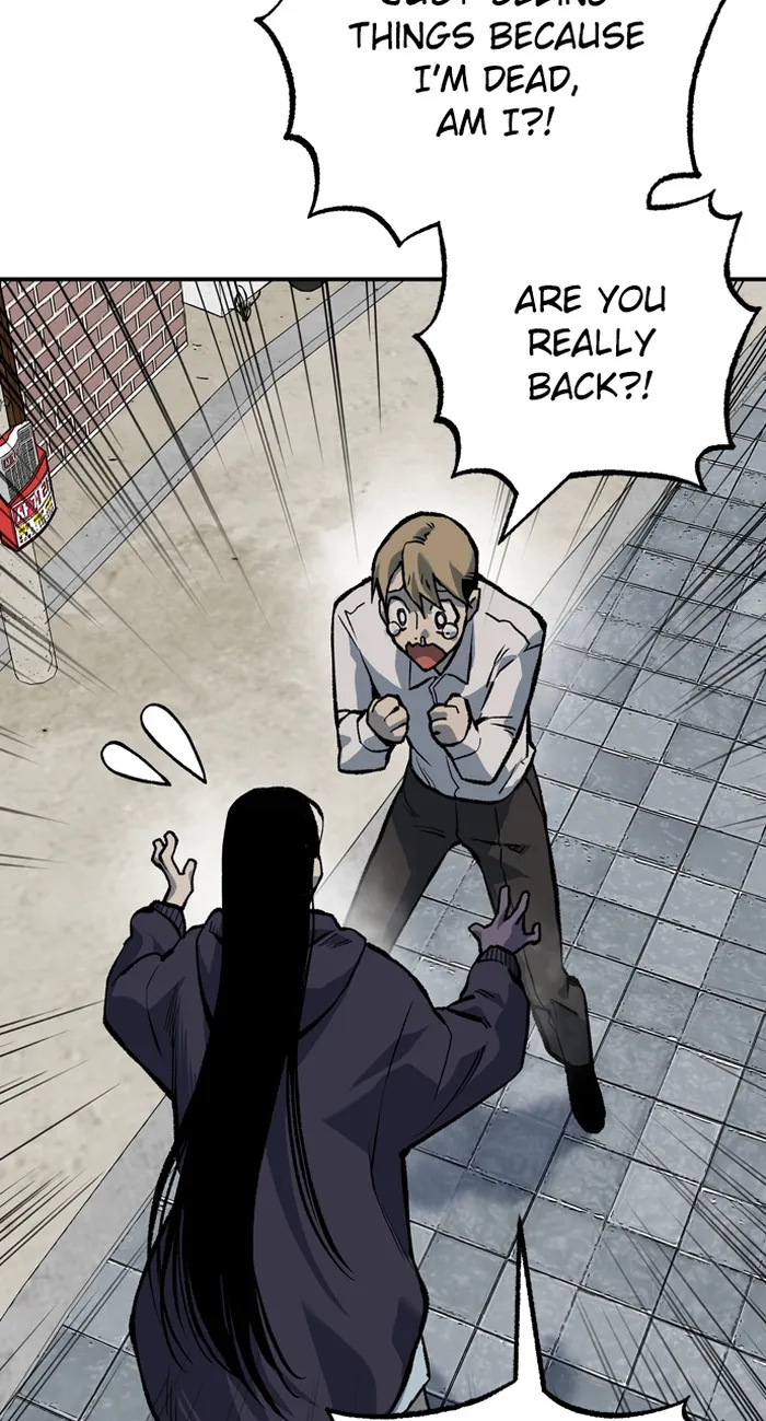 Page 45 of Chapter 86