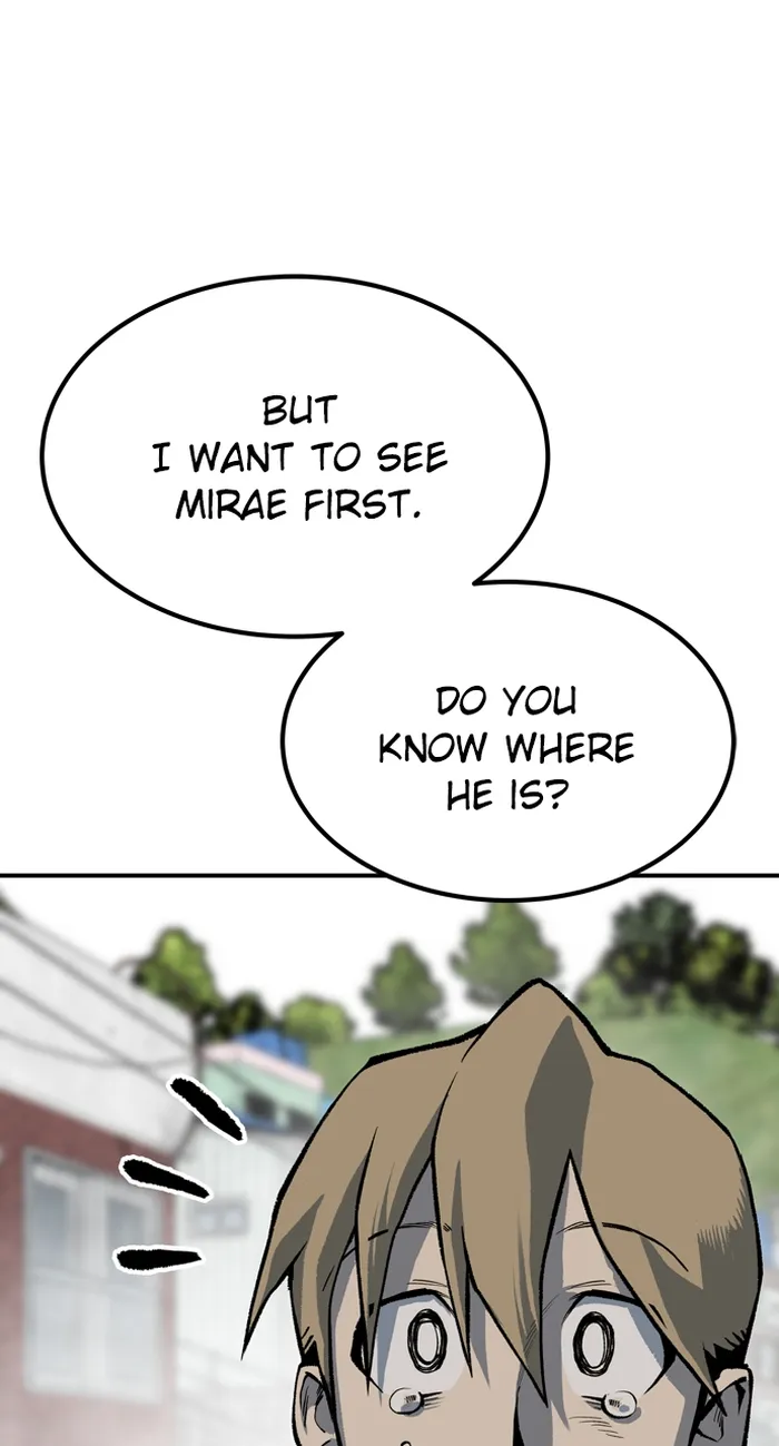 Page 47 of Chapter 86