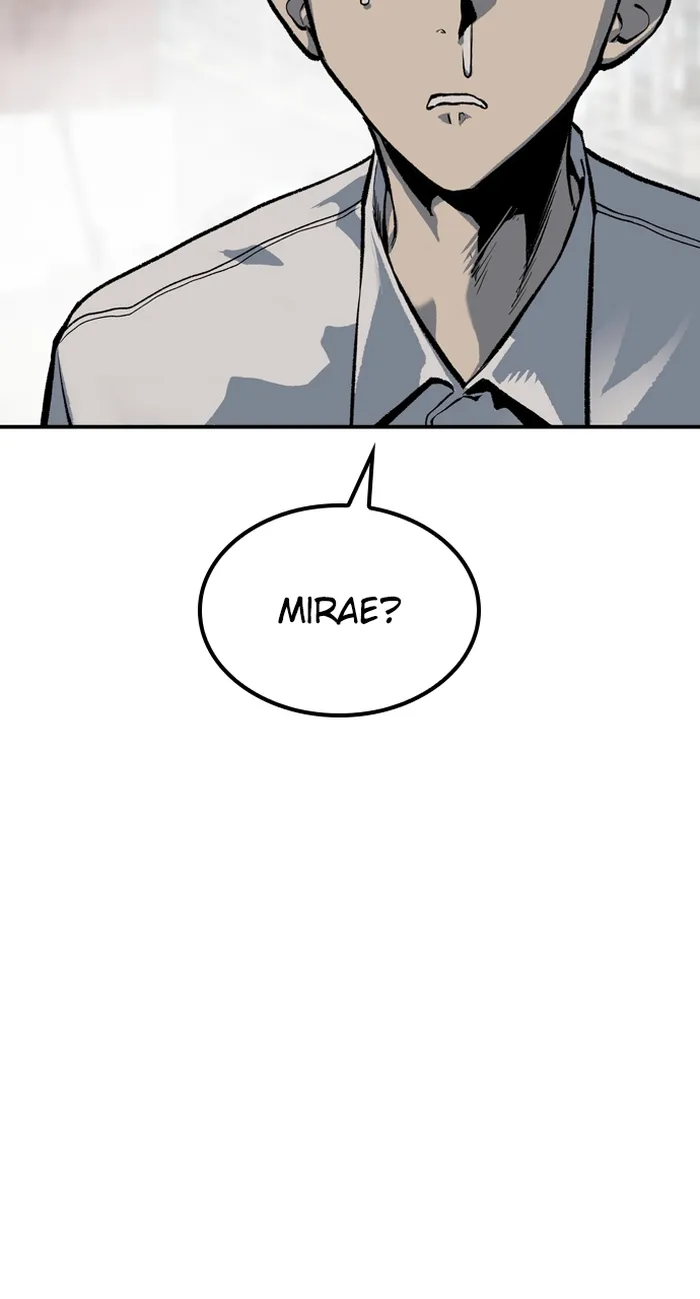 Page 48 of Chapter 86