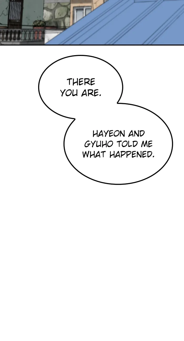Page 50 of Chapter 86
