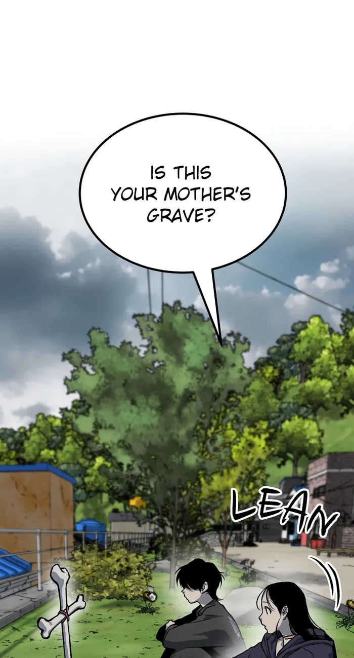 Page 51 of Chapter 86