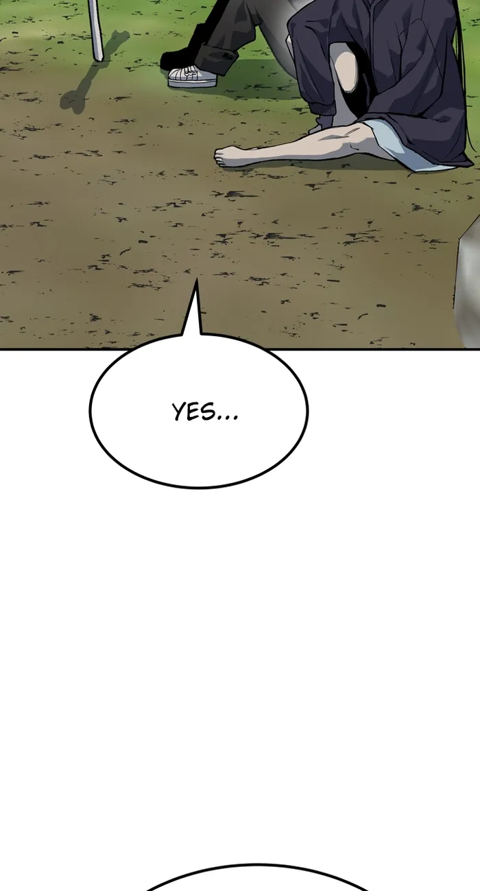 Page 52 of Chapter 86