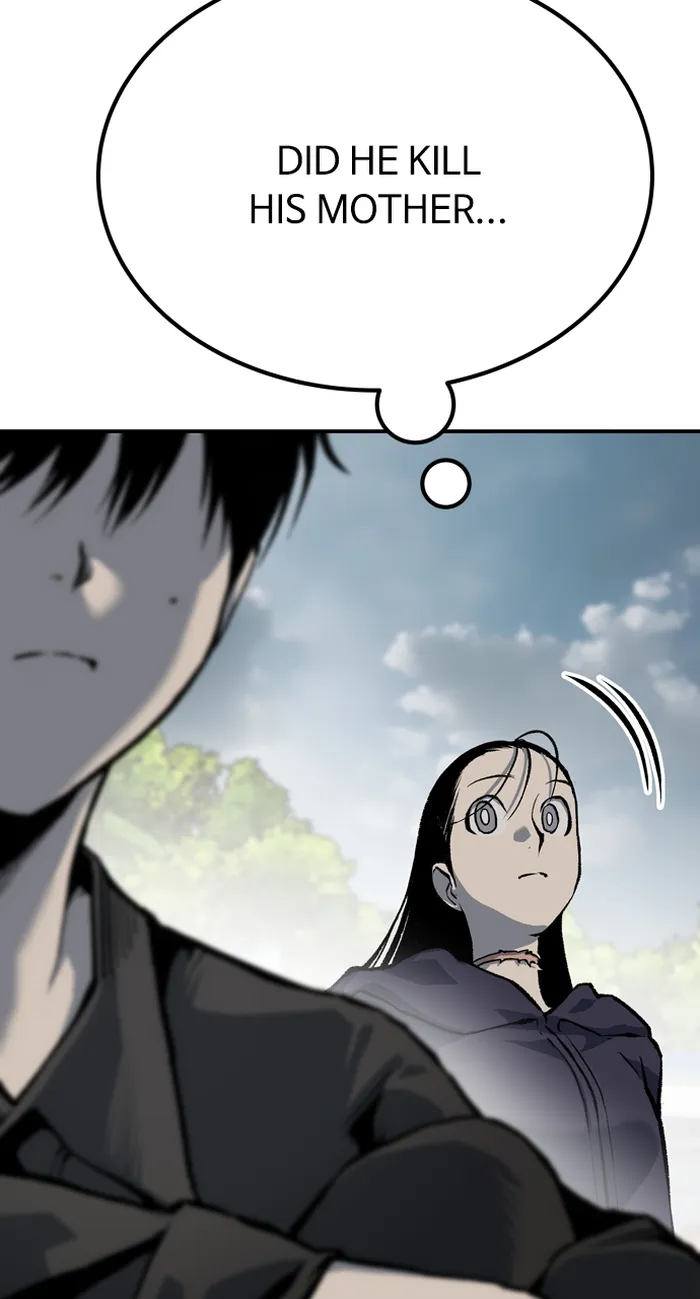 Page 53 of Chapter 86
