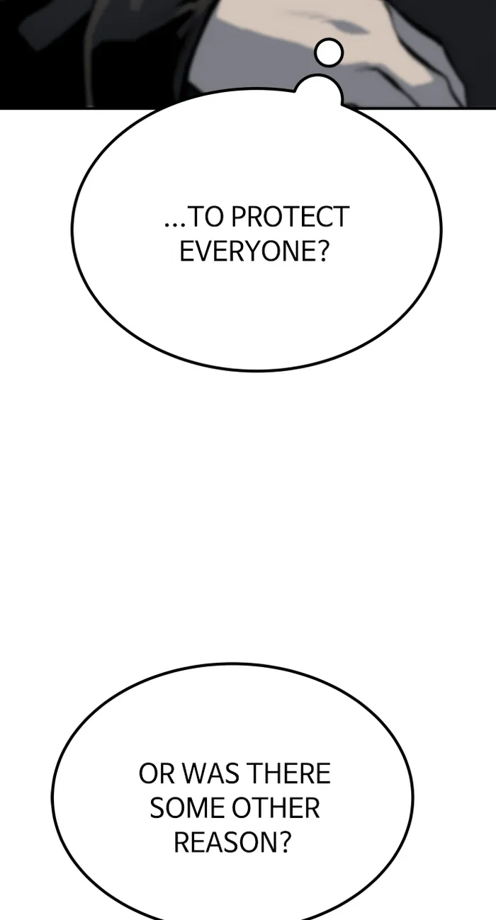 Page 54 of Chapter 86