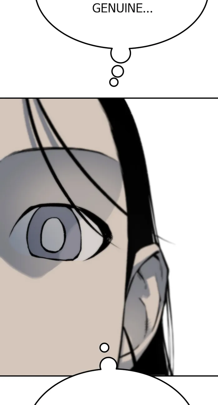 Page 57 of Chapter 86