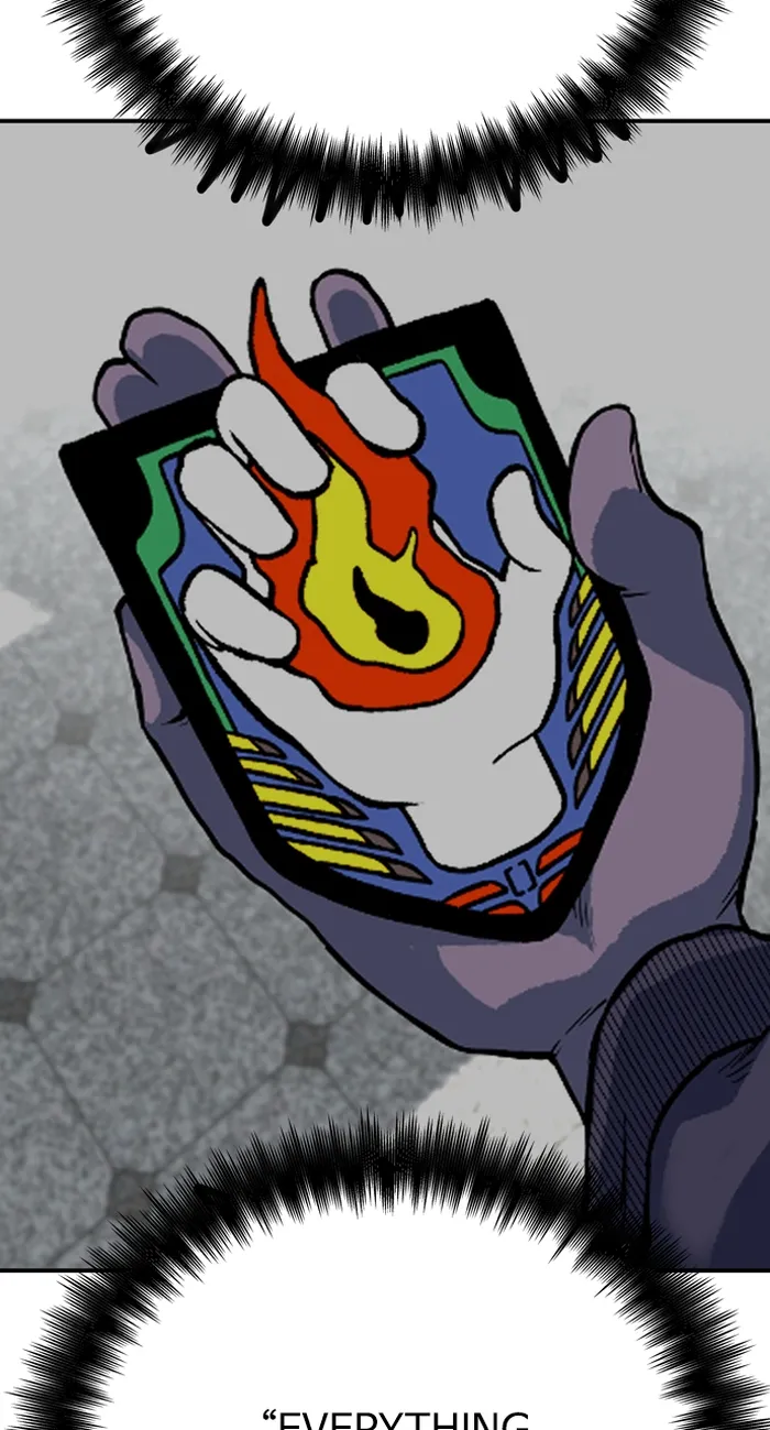 Page 59 of Chapter 86