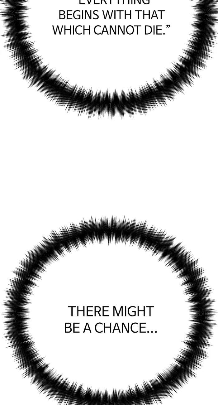 Page 60 of Chapter 86