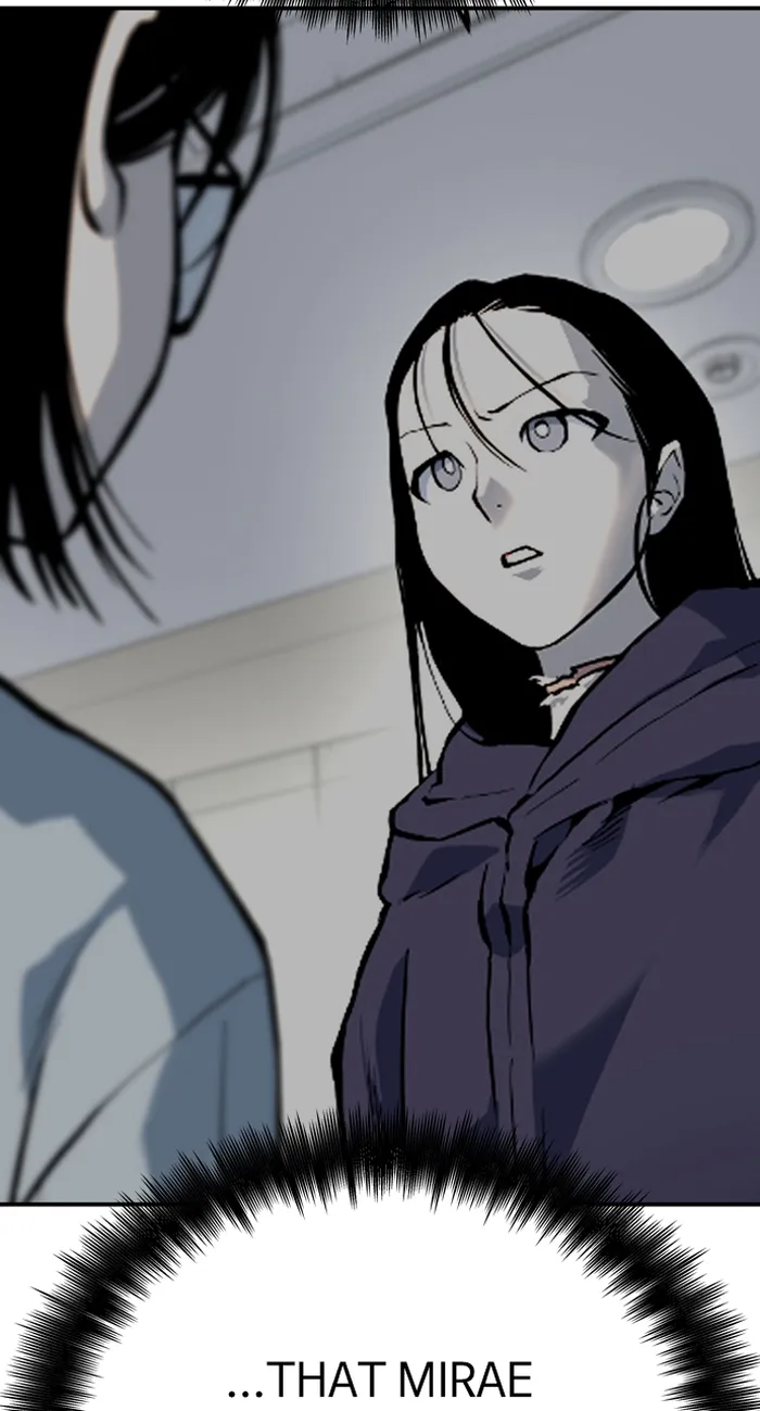 Page 61 of Chapter 86