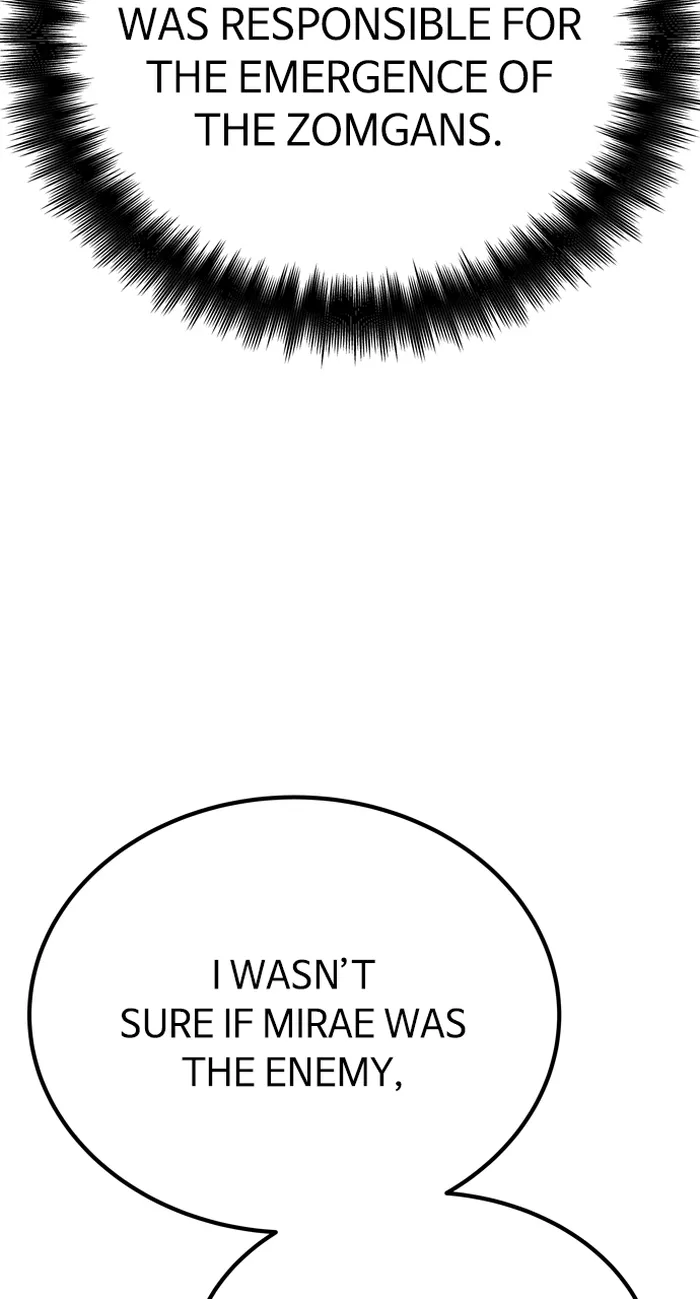 Page 62 of Chapter 86