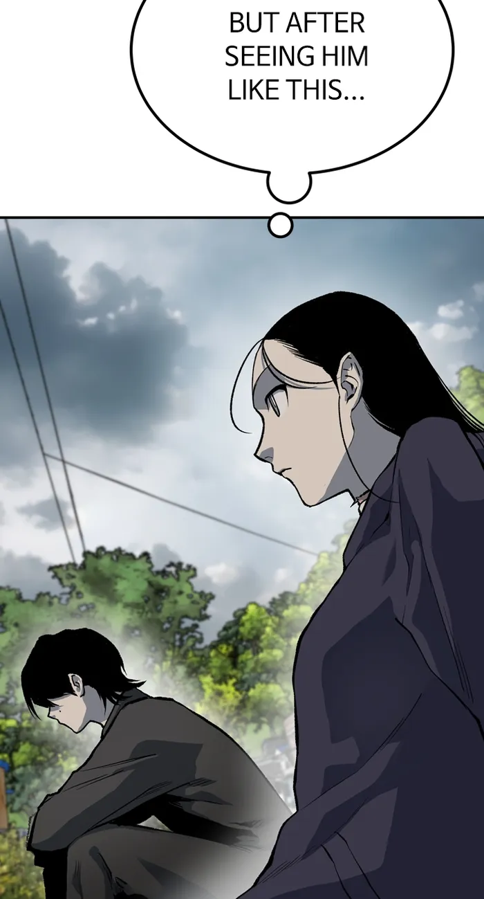 Page 63 of Chapter 86