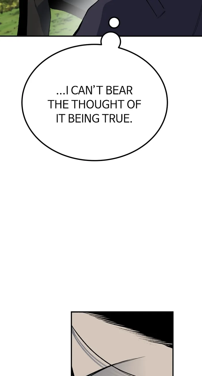 Page 64 of Chapter 86