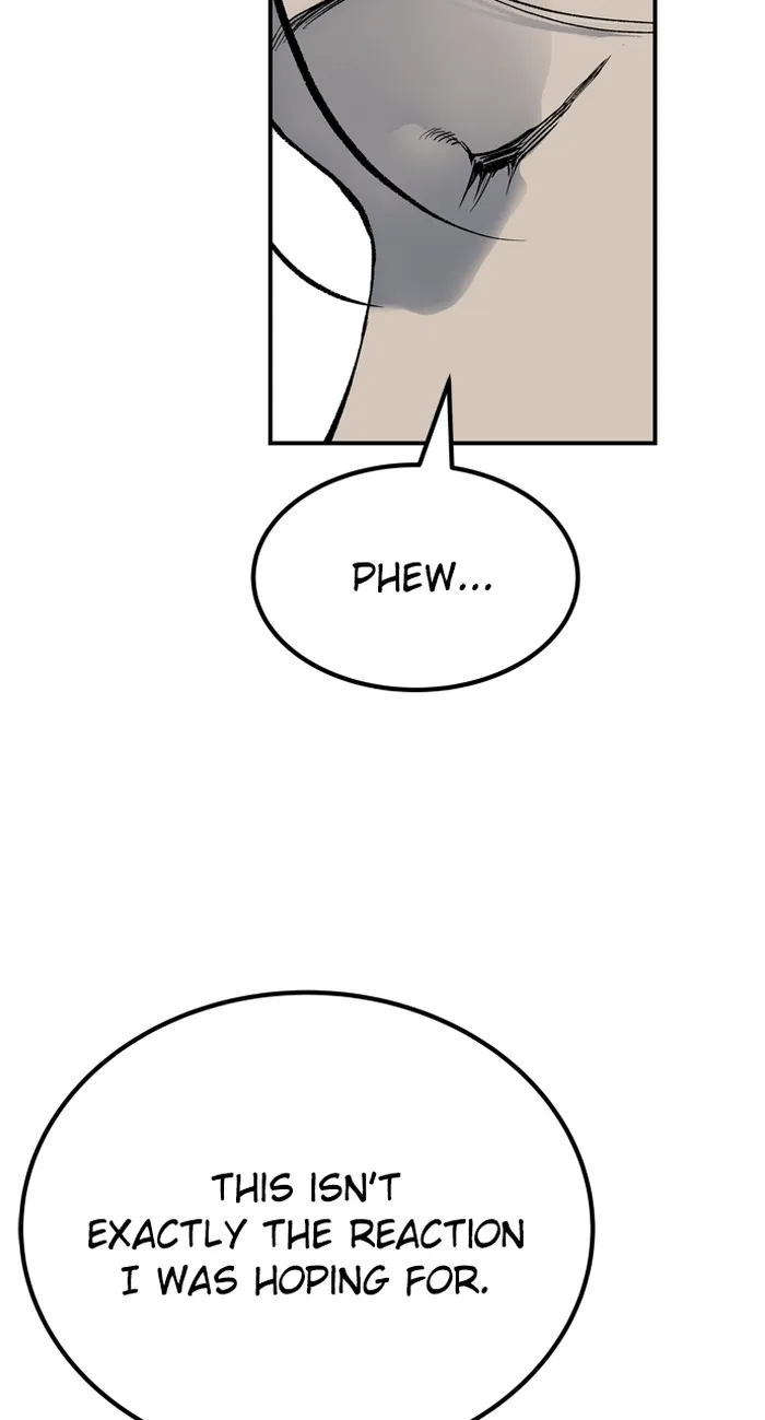 Page 65 of Chapter 86