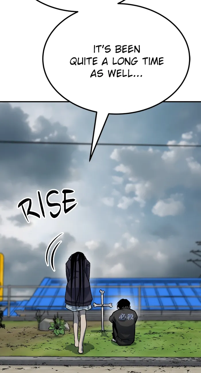 Page 66 of Chapter 86