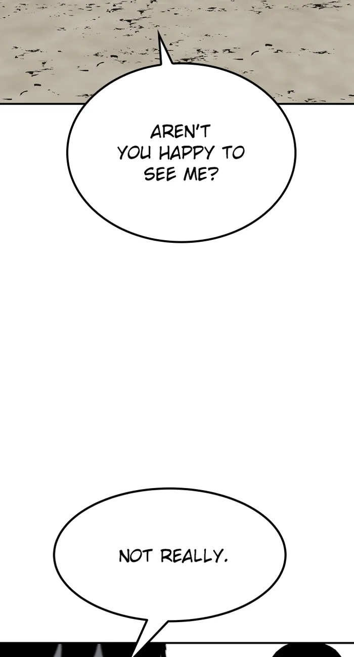 Page 67 of Chapter 86