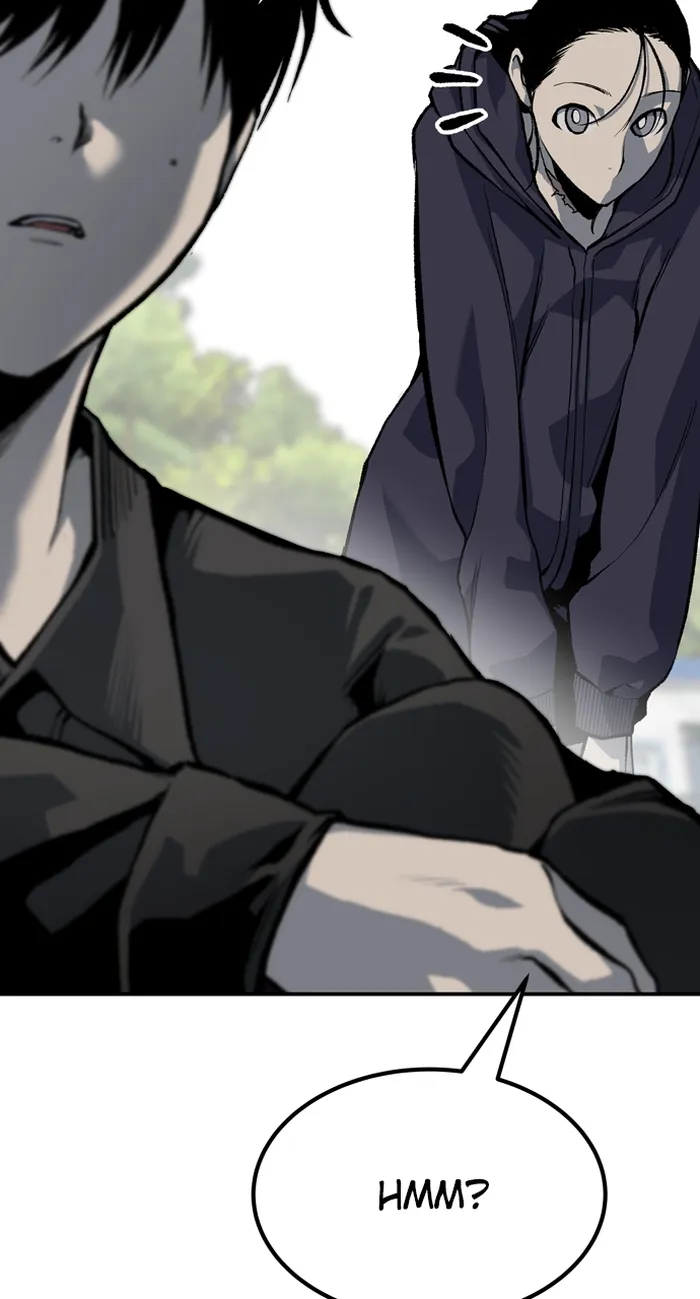 Page 68 of Chapter 86