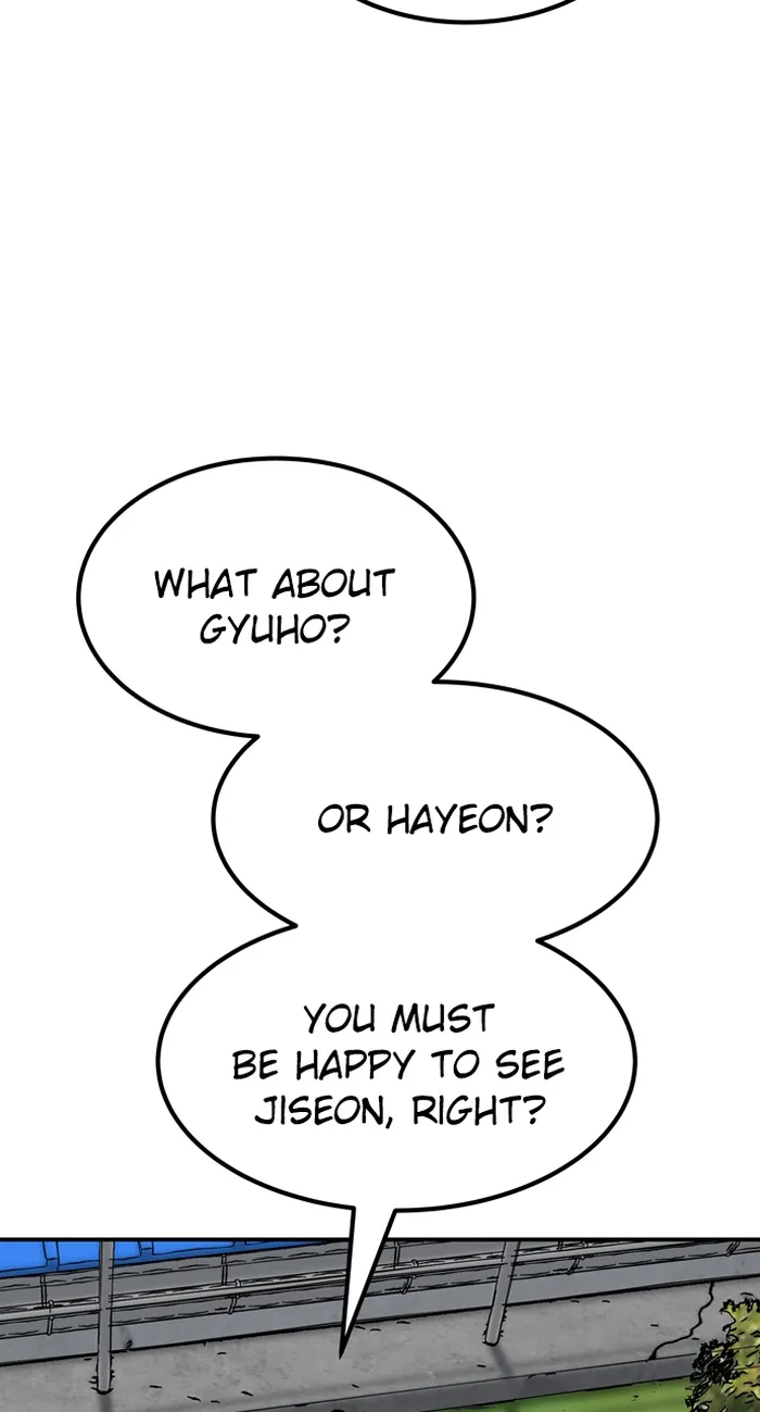 Page 69 of Chapter 86