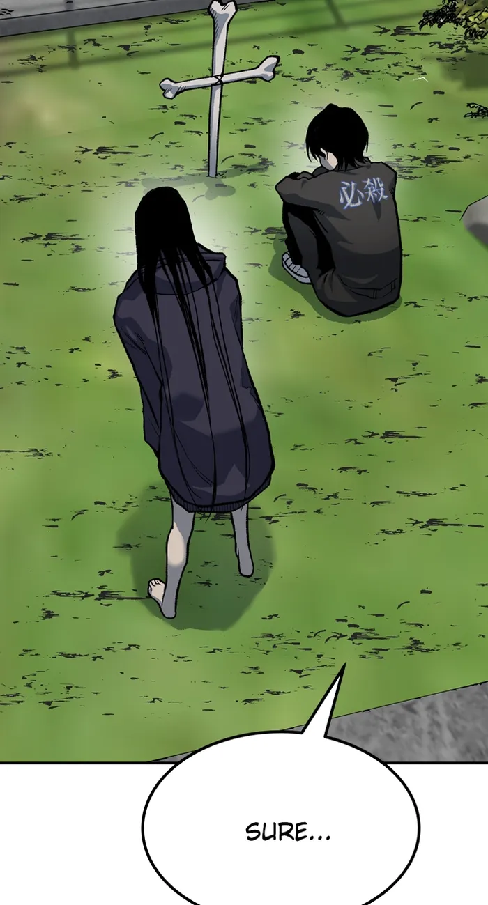 Page 70 of Chapter 86