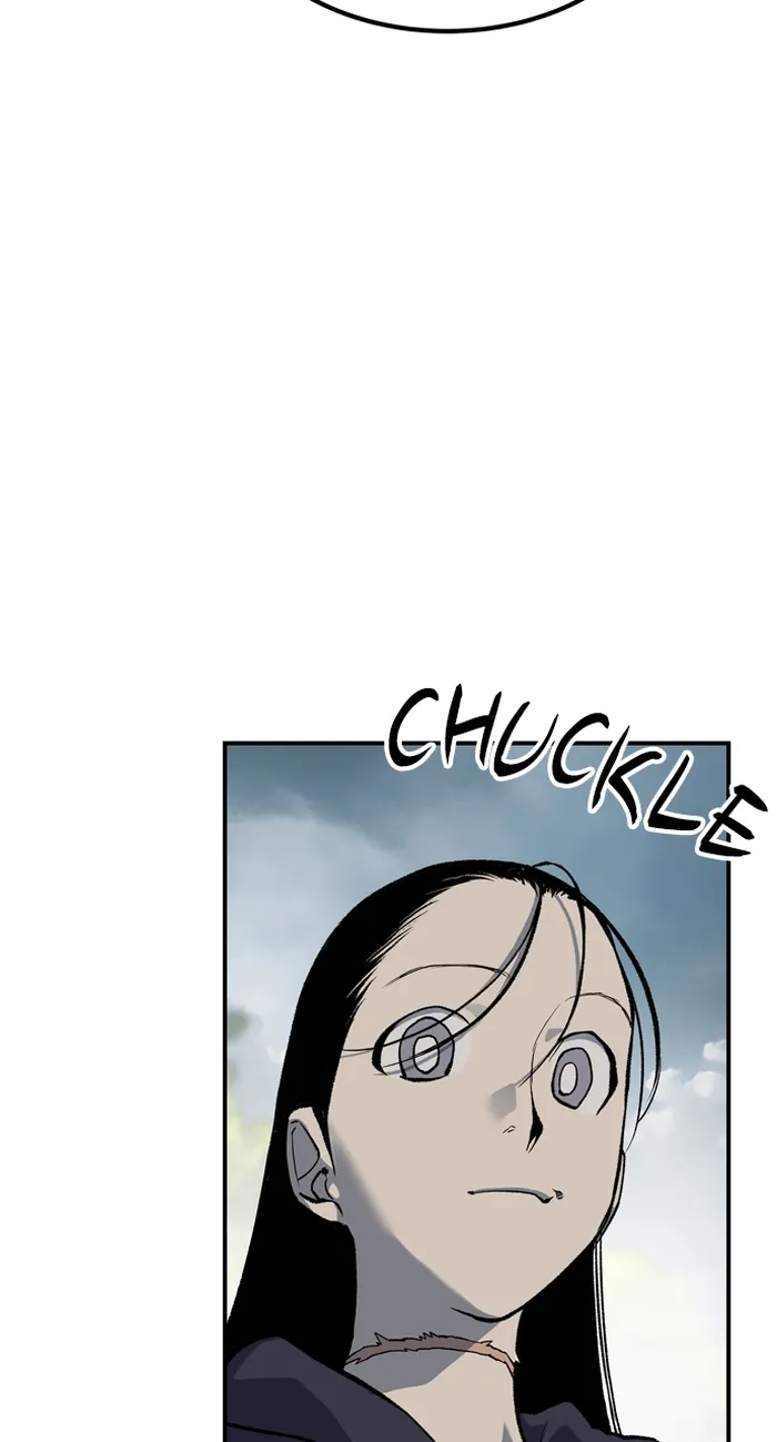 Page 71 of Chapter 86