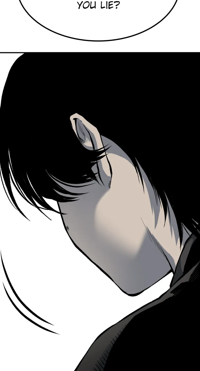 Page 73 of Chapter 86