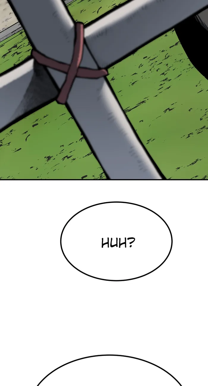 Page 76 of Chapter 86