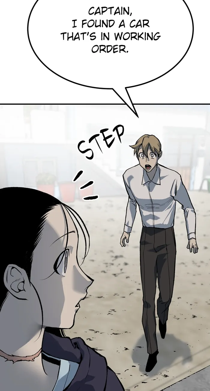 Page 77 of Chapter 86