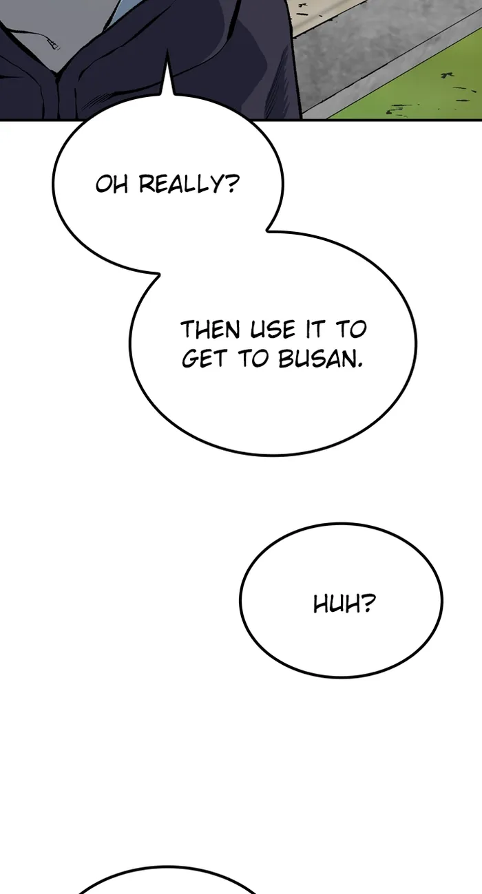 Page 78 of Chapter 86