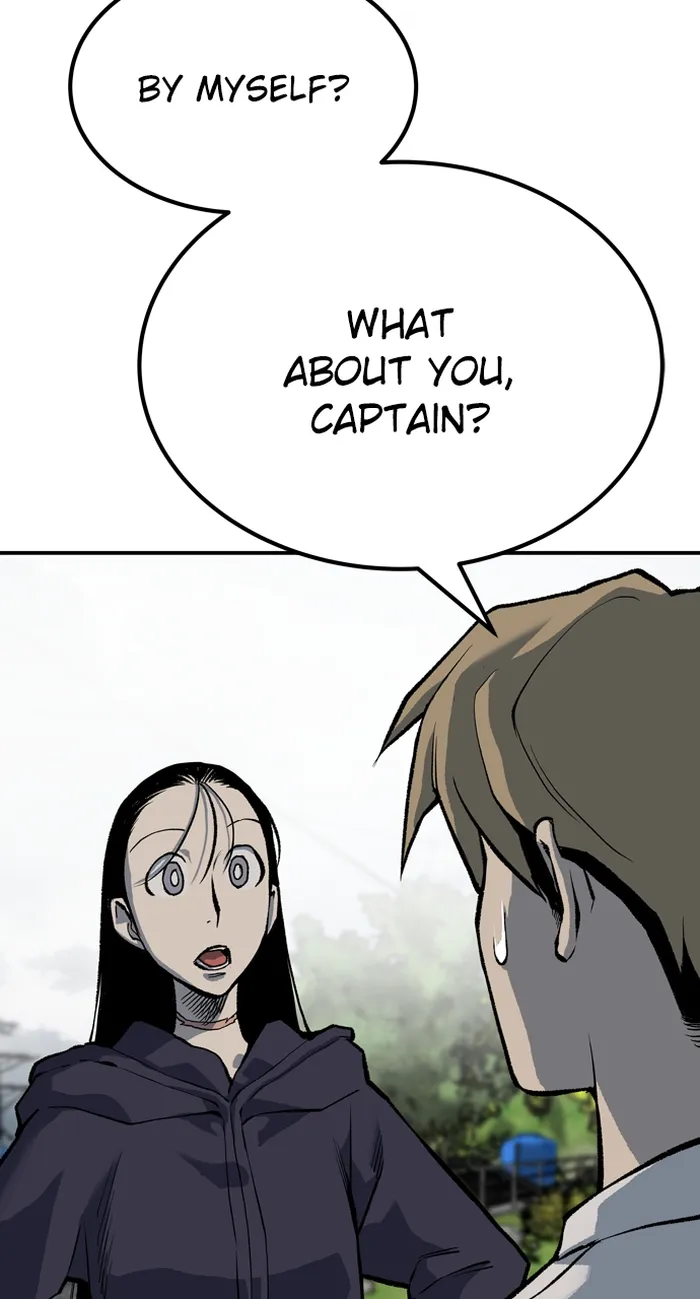 Page 79 of Chapter 86