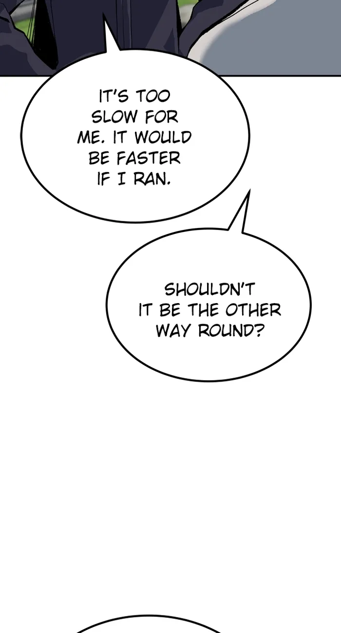 Page 80 of Chapter 86