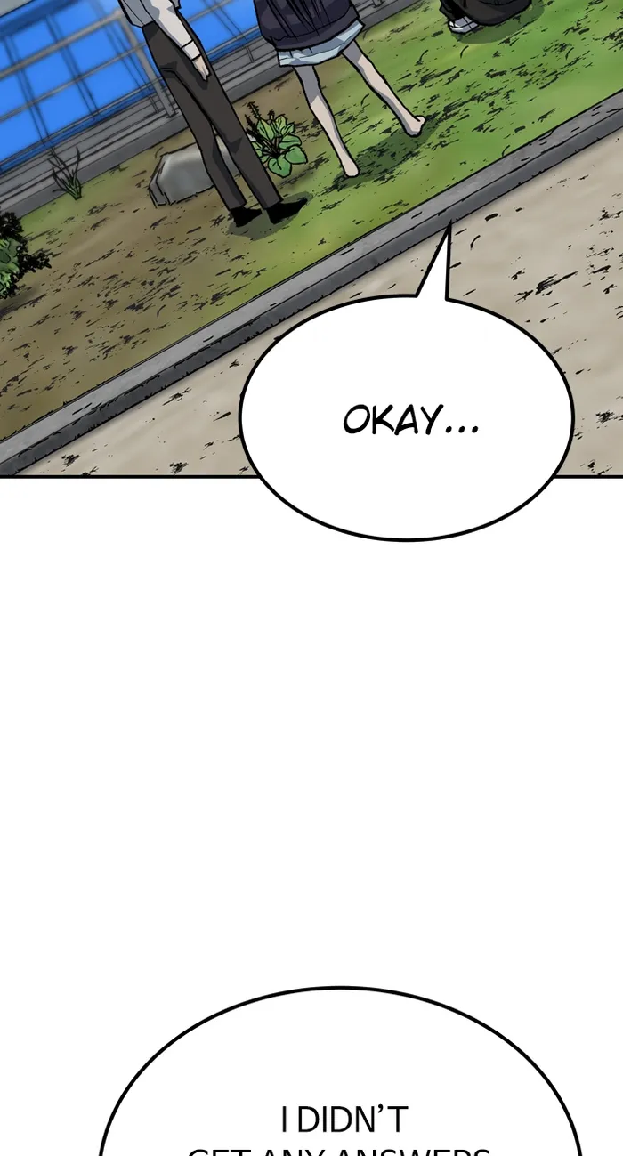 Page 82 of Chapter 86