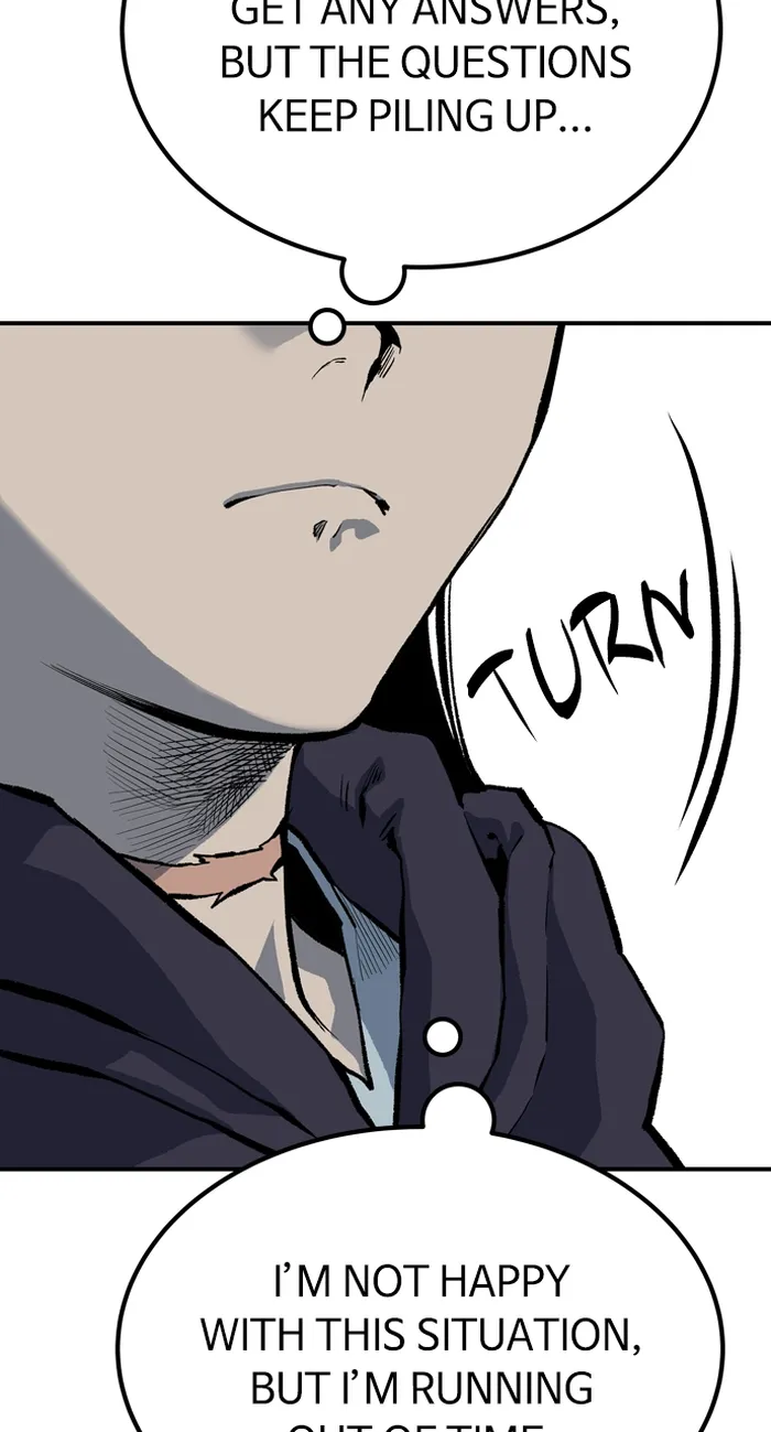 Page 83 of Chapter 86