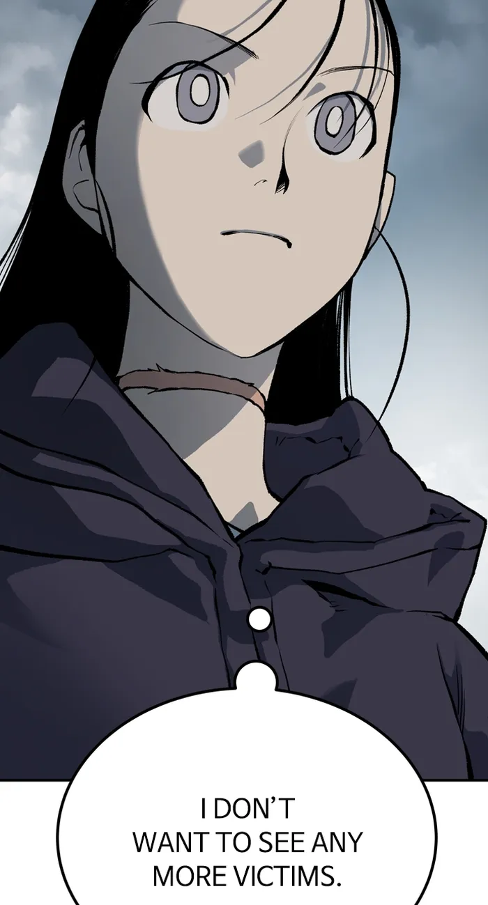 Page 85 of Chapter 86