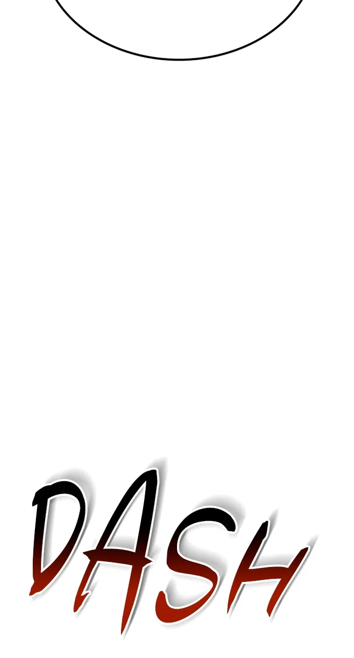 Page 86 of Chapter 86