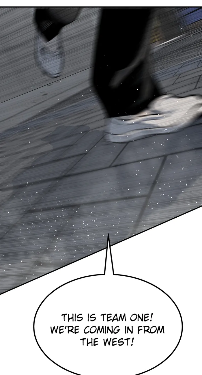 Page 87 of Chapter 86