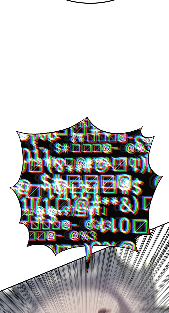 Page 88 of Chapter 86