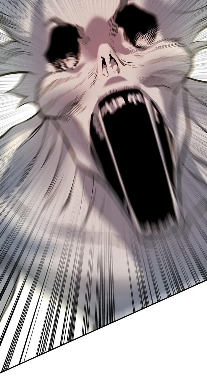 Page 89 of Chapter 86