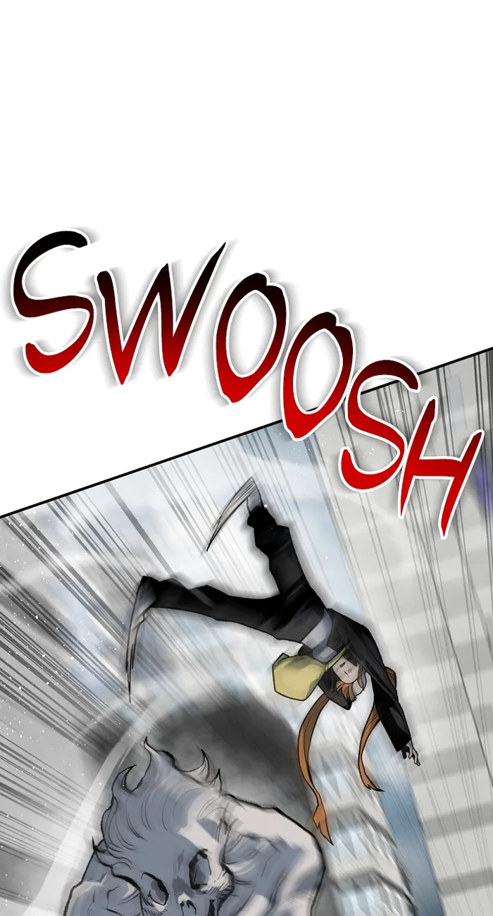 Page 90 of Chapter 86