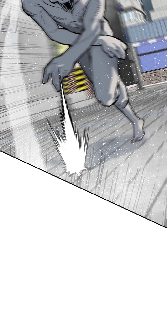 Page 91 of Chapter 86