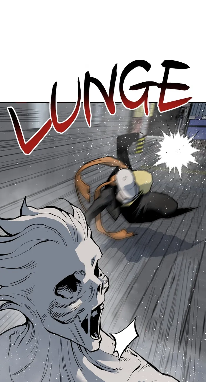 Page 94 of Chapter 86