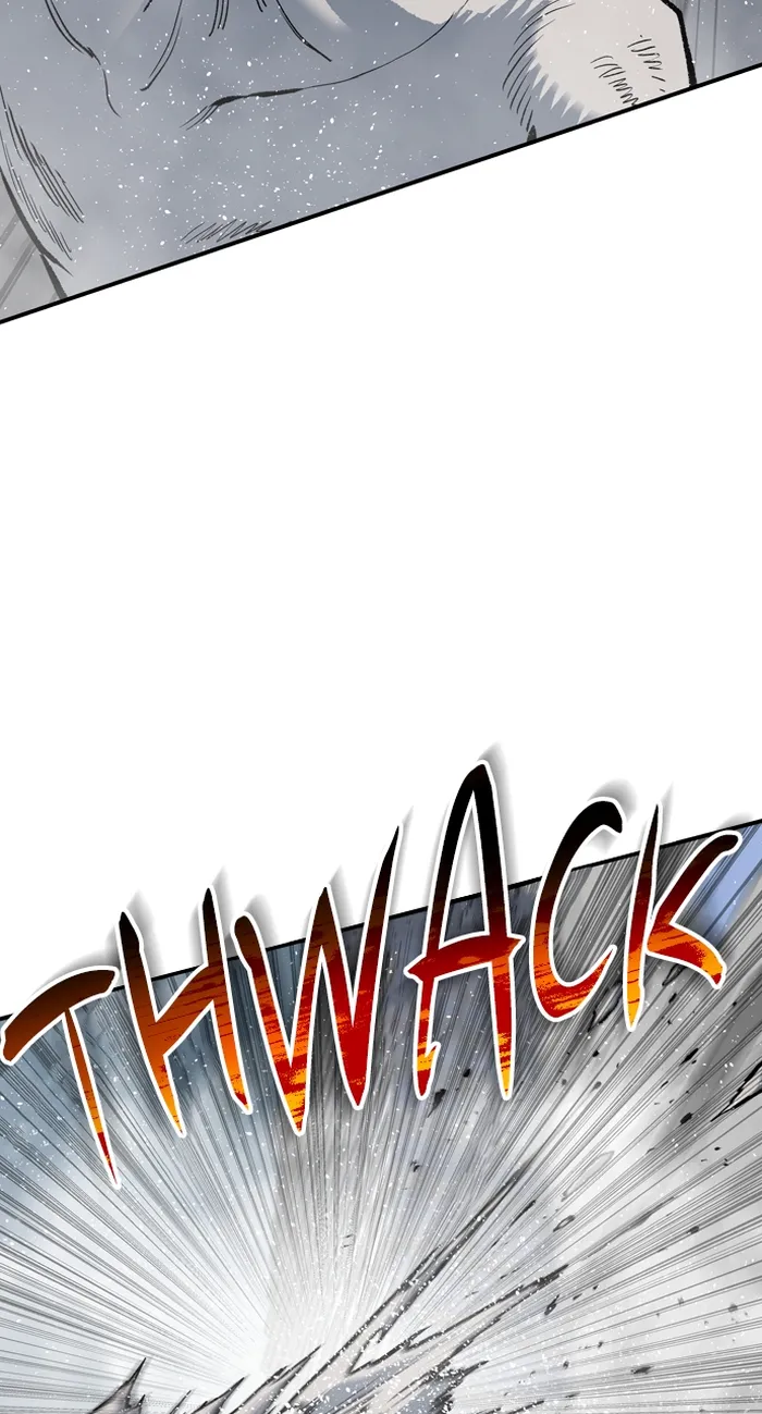 Page 95 of Chapter 86